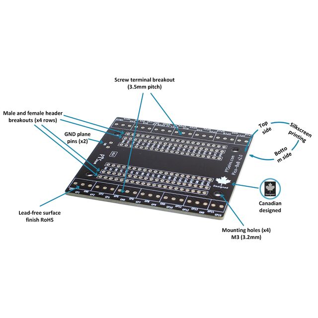 PTS-00198-211