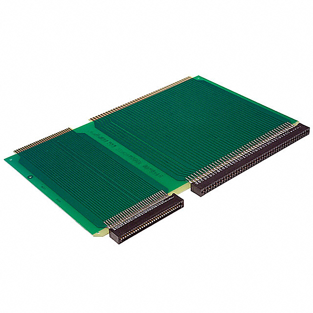 CARD EXTEND 30/43 ES CT MULTIBUS