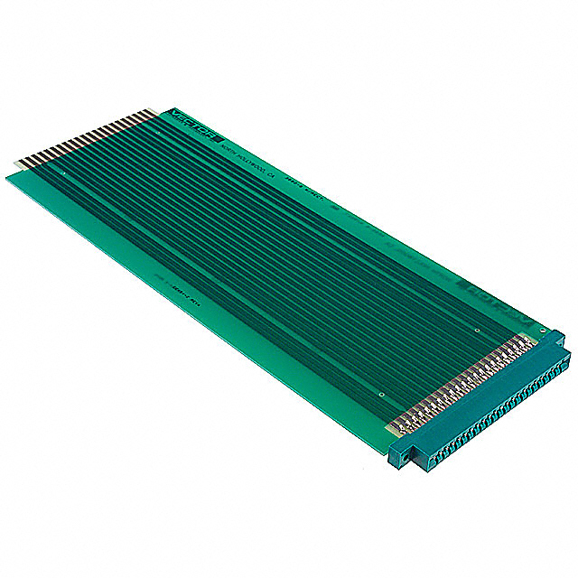 CARD EXTENDERS 22 ES CT GEN PURP