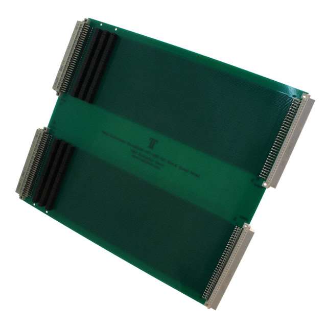 CARD EXTENDERS VME