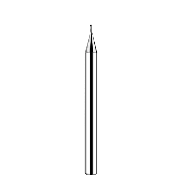 DRILL BIT CARBIDE 0.4MM