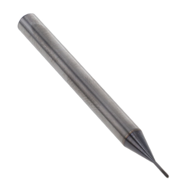 DRILL BIT CARBIDE 0.6MM