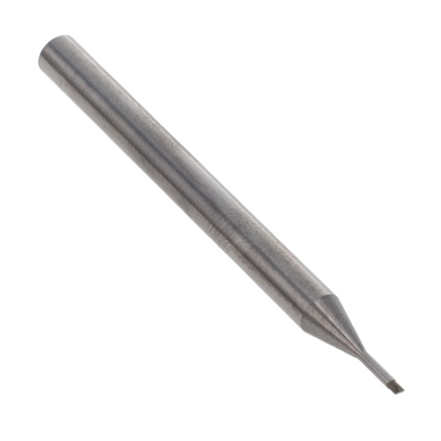 DRILL BIT CARBIDE 1.02MM