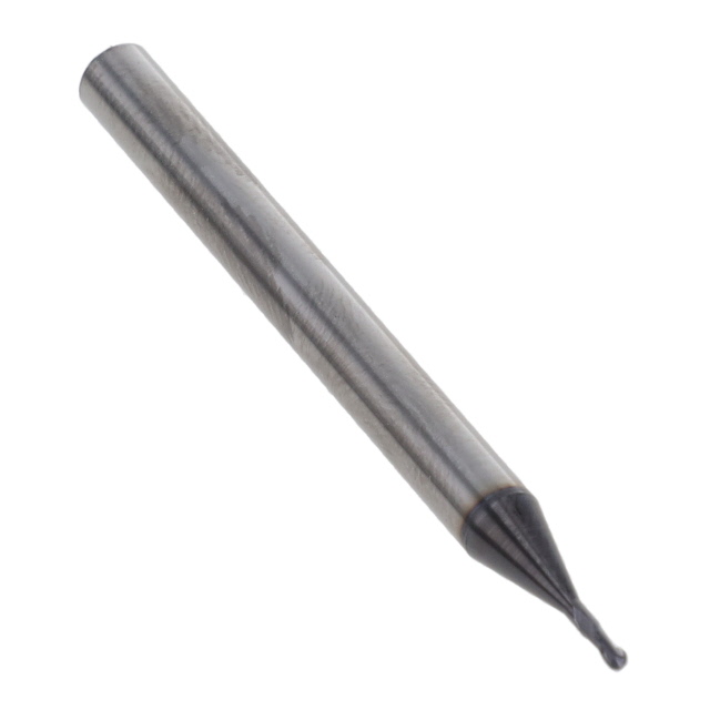 DRILL BIT CARBIDE 1.02MM