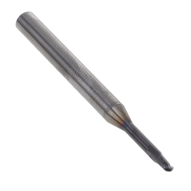 DRILL BIT CARBIDE 2MM