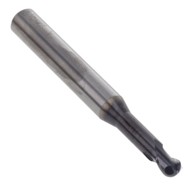 DRILL BIT CARBIDE 4MM