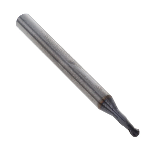 DRILL BIT CARBIDE 2MM