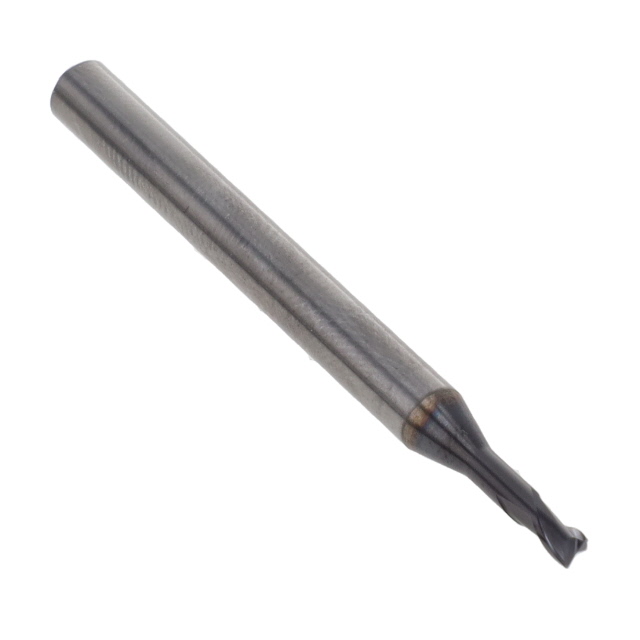 DRILL BIT CARBIDE 2MM