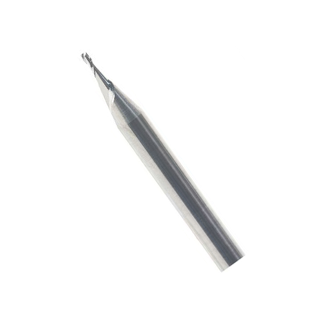 END MILL CARBIDE 0.031"