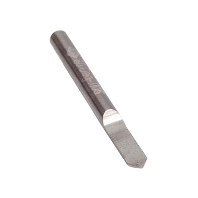 END MILL CARBIDE 0.005"