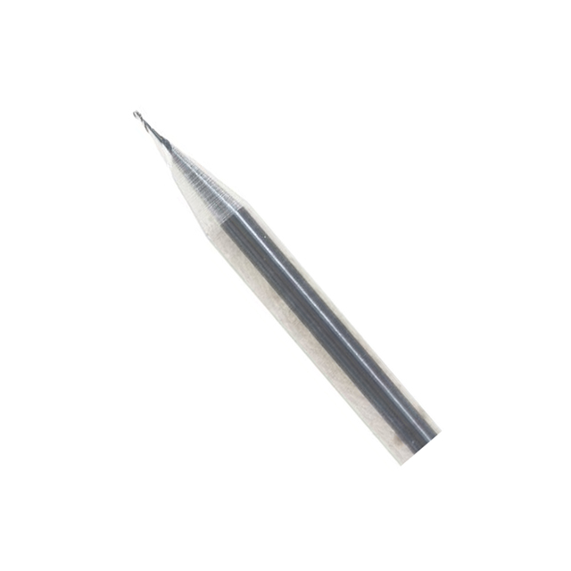 END MILL CARBIDE 0.016"