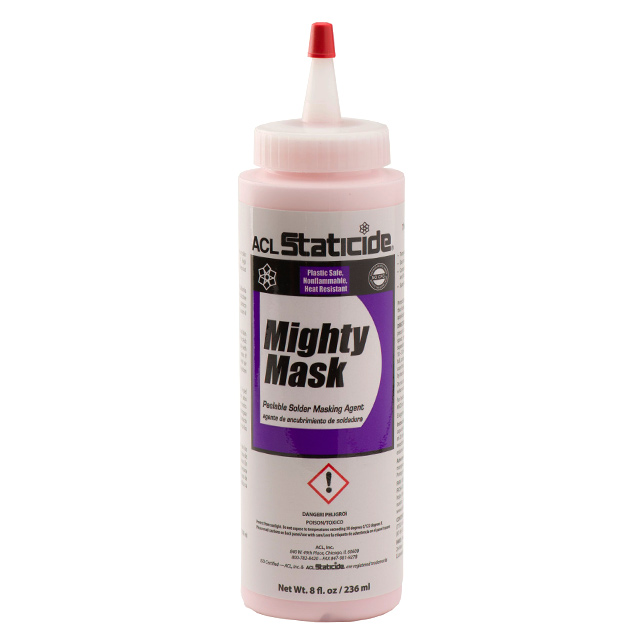 MIGHTY MASK SLDR MSKNG AGENT