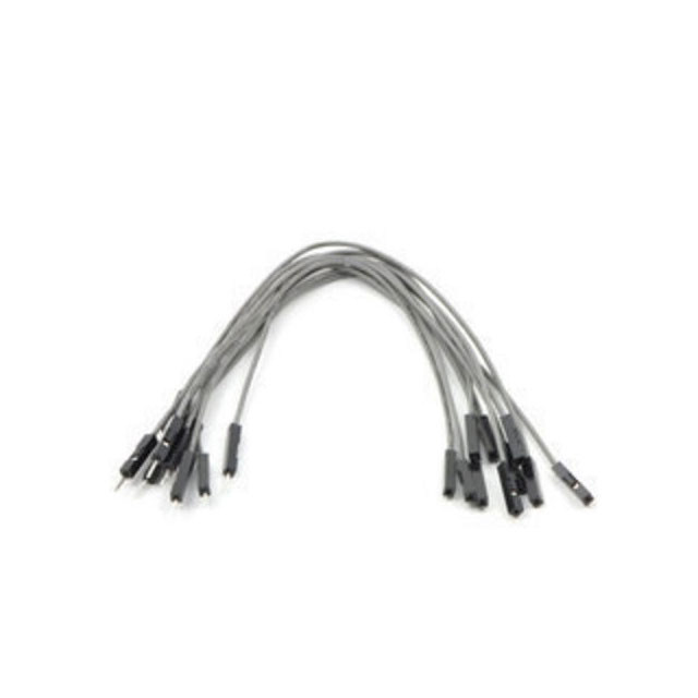 LAMP INCAND RT-1.75 WIRE 1.4V