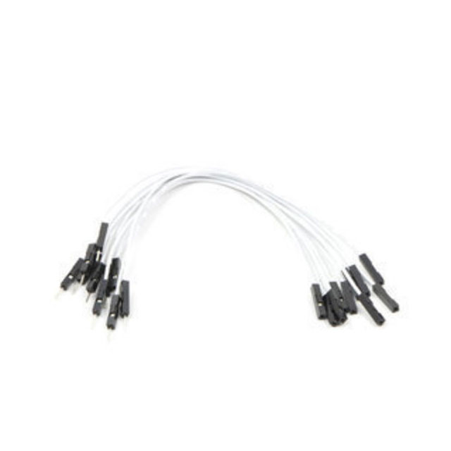 PANEL MOUNT RCA (COMPOSITE VIDEO