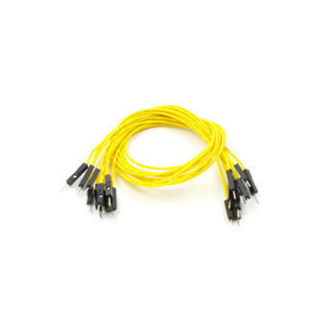 LAMP INCAN RT-1.75 WIRE TERM 28V