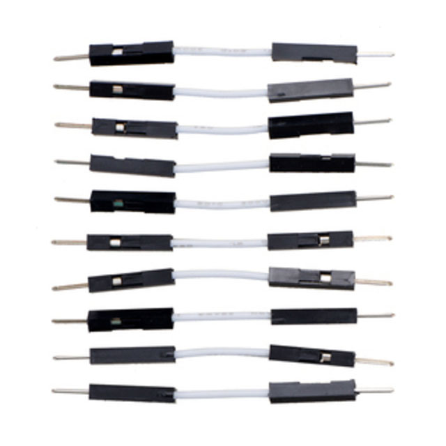 TOOL HAND PRESS MDR CONNECTORS