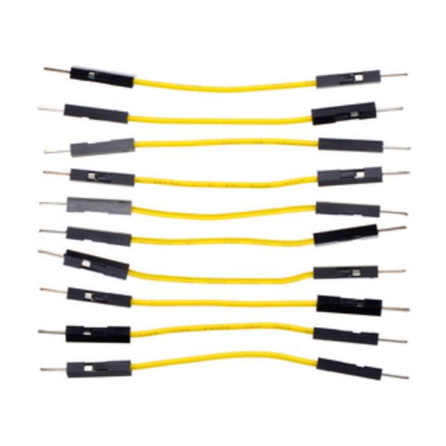 12V, MEAN WELL 264W CONSTANT VOL