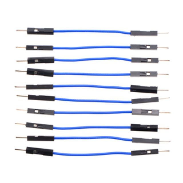 M6 X 16 SHCS,W,DROP-IN