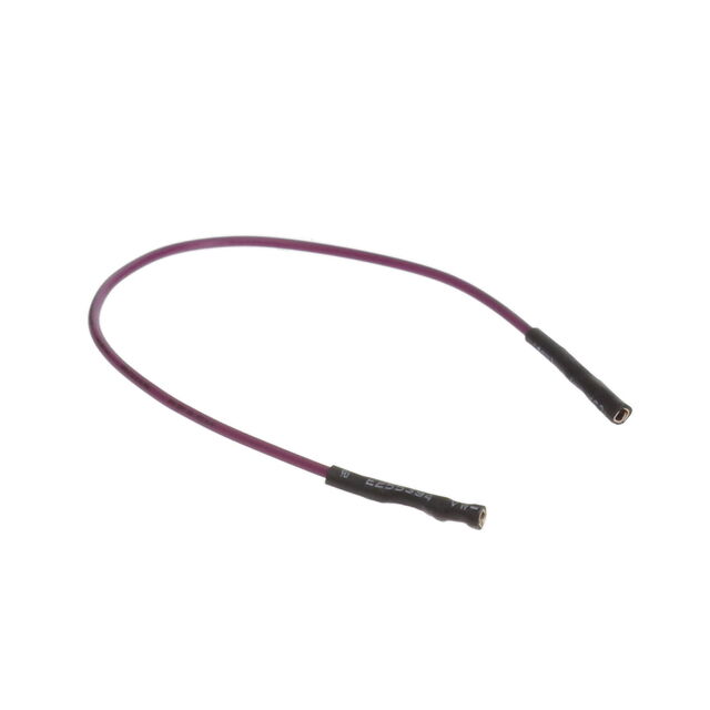 JUMPER WIRE FEMALE 5" 100PCS