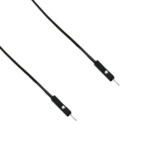 CBL ASSY PIN - PIN CONN 1M