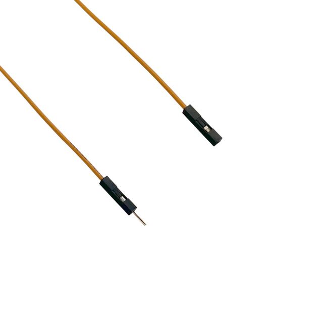 CBL ASSY PIN - SKT CONN 1M