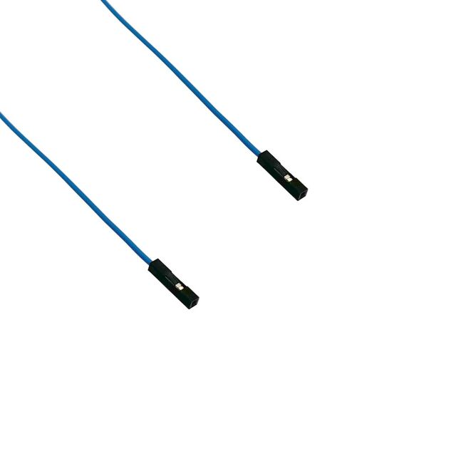 CBL ASSY SKT - SKT CONN 1M