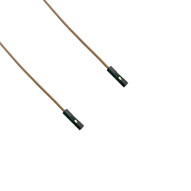 CBL ASSY SKT - SKT CONN 1M