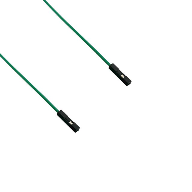 CBL ASSY SKT - SKT CONN 1M