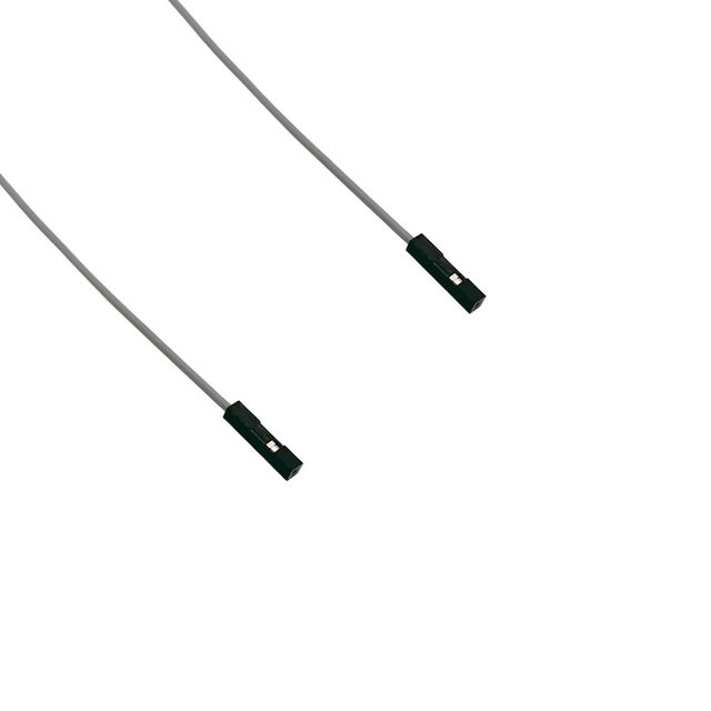 CBL ASSY SKT - SKT CONN 1M