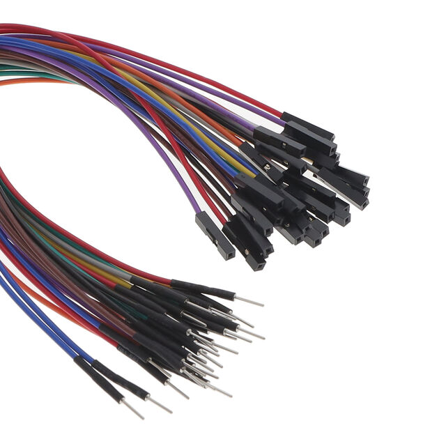 DKS-30MF-5