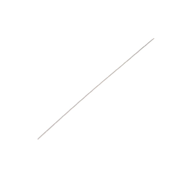 JUMPER WIRE M TO M 2.063" 24AWG