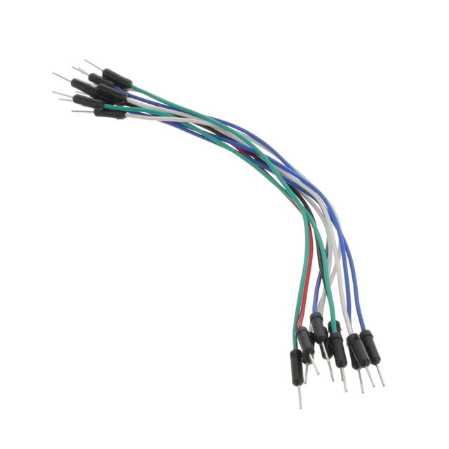 JW-140X10