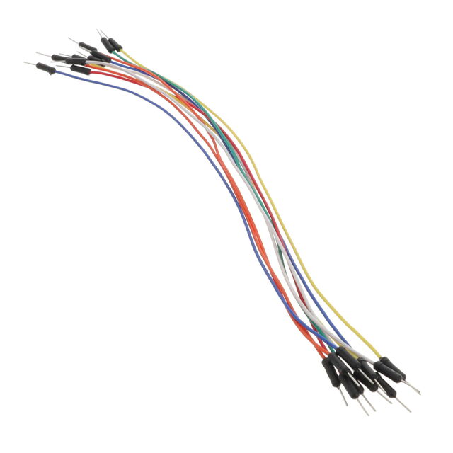 JW-240X10