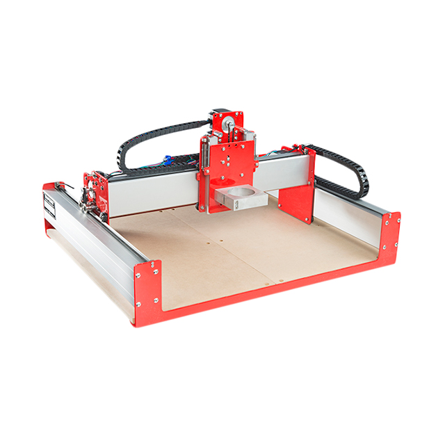 BAG STAT DISSIPATV 8"X10"