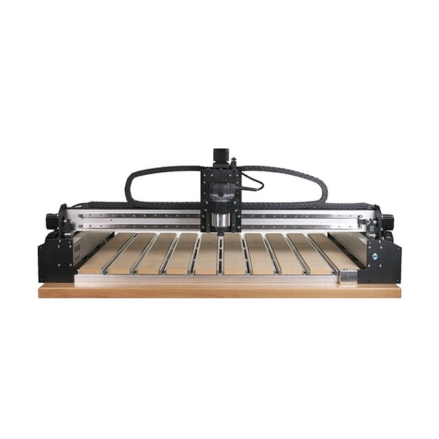 SHAPEOKO PRO STANDARD, WITH ROUT