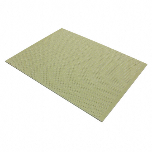 SILICONE TIRE 60X8MM/70X8MM 2PK