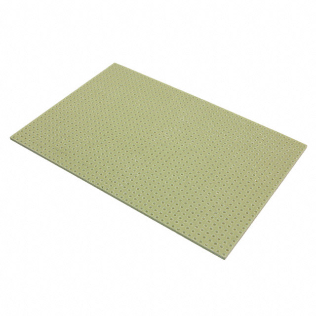 1/4-20 X .50" BHSCS W/DROP-INT-N