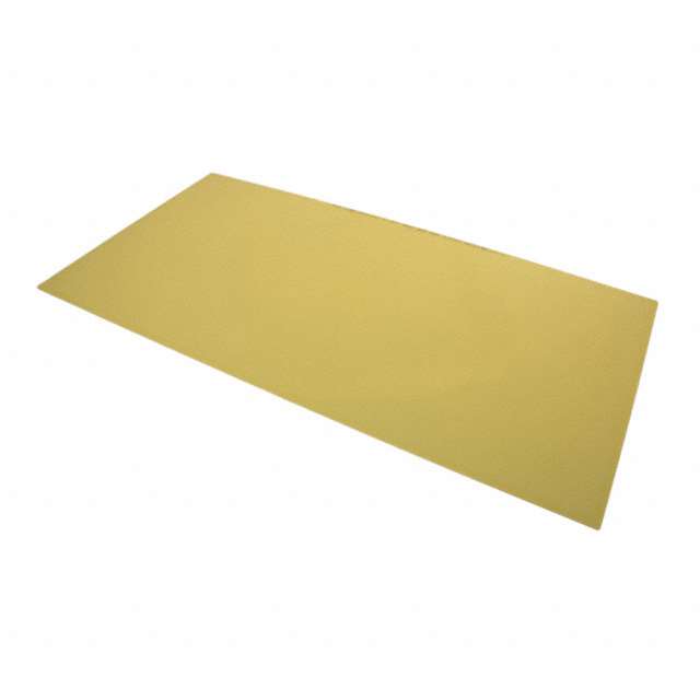 BREADBOARD PREPUNCHED INSULATING