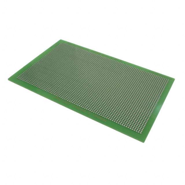 BREADBOARD GENERAL PURPOSE