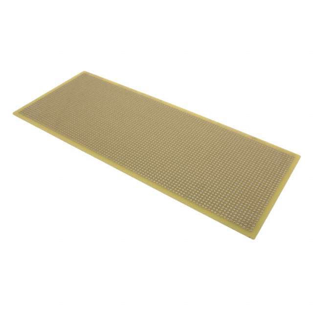 BREADBOARD GENERAL PURPOSE