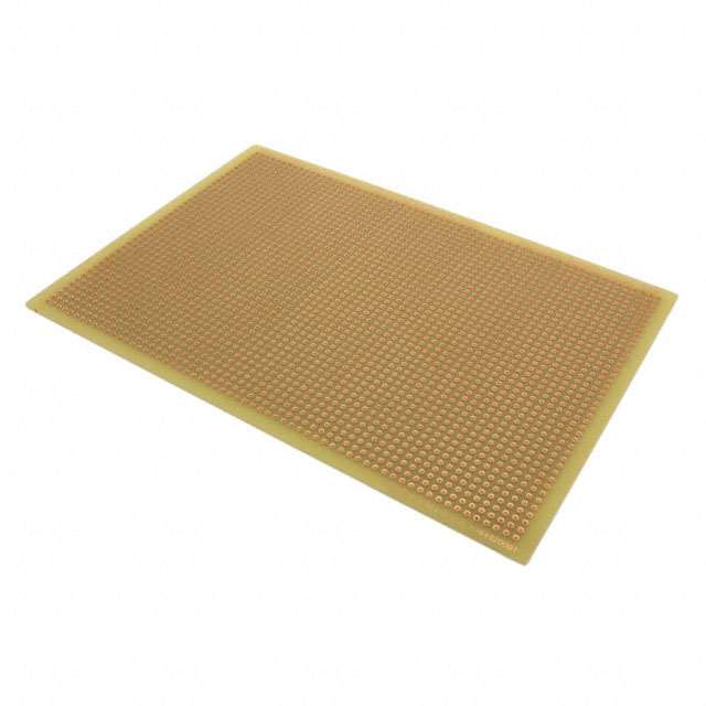 BREADBOARD GENERAL PURPOSE