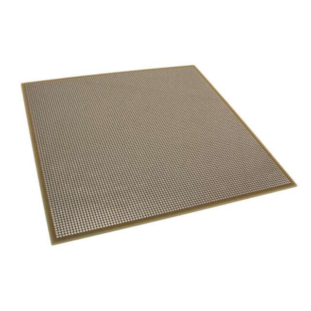 BREADBOARD GENERAL PURPOSE