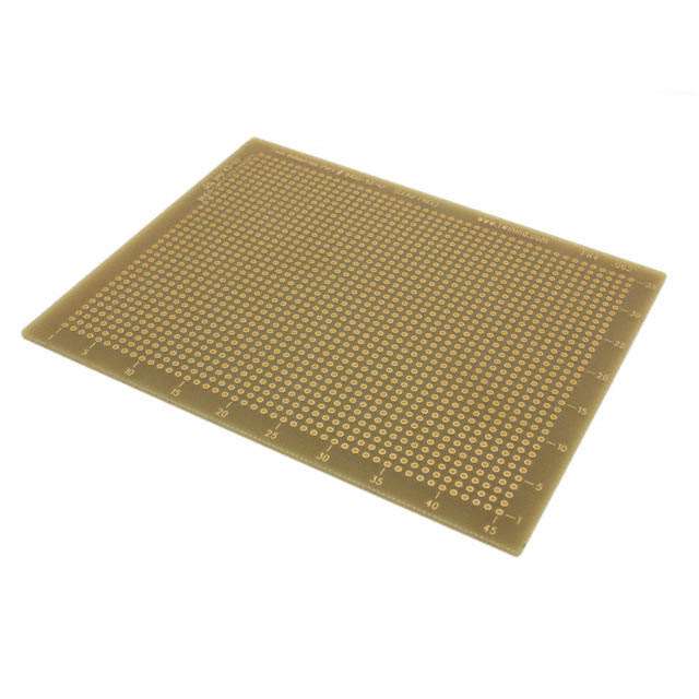 BREADBOARD GENERAL PURPOSE