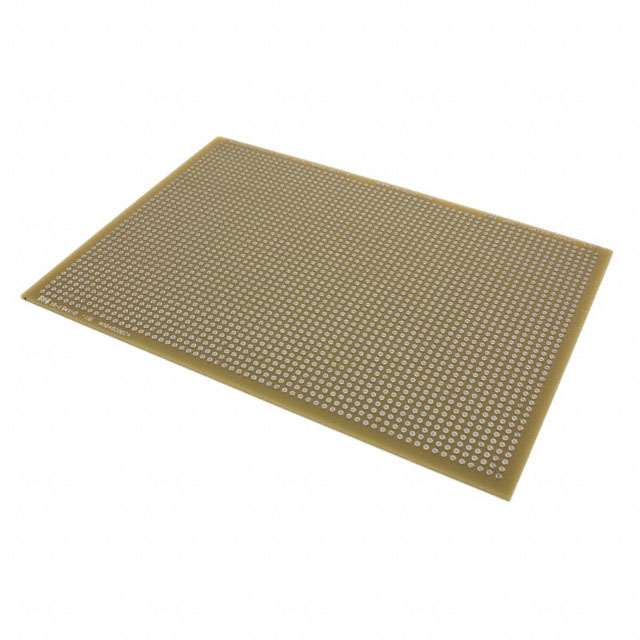 BREADBOARD GENERAL PURPOSE