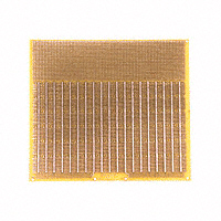 6U VME PROTO TYPE BRD 8.7X2.4