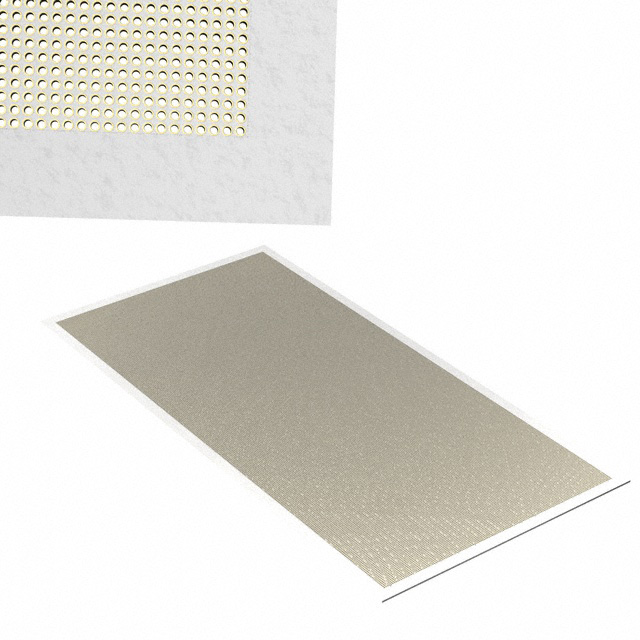 BREADBOARD GENERAL PURPOSE