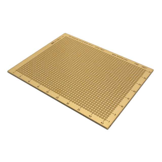 BREADBOARD GENERAL PURPOSE