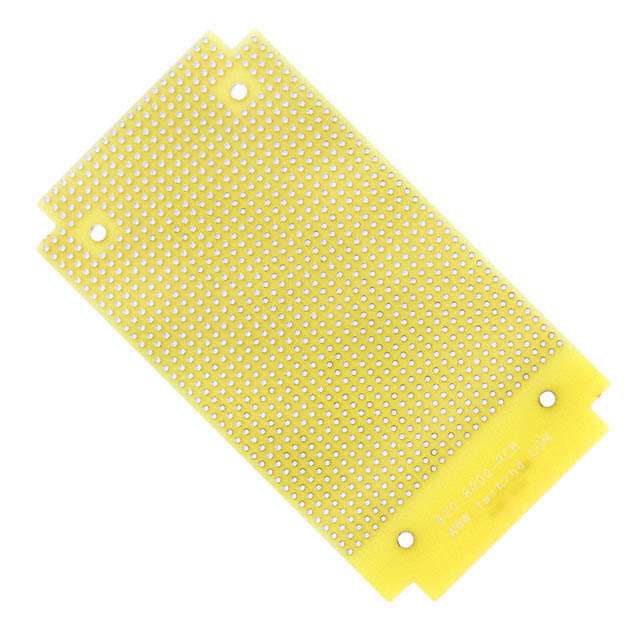 BREADBOARD GENERAL PURPOSE