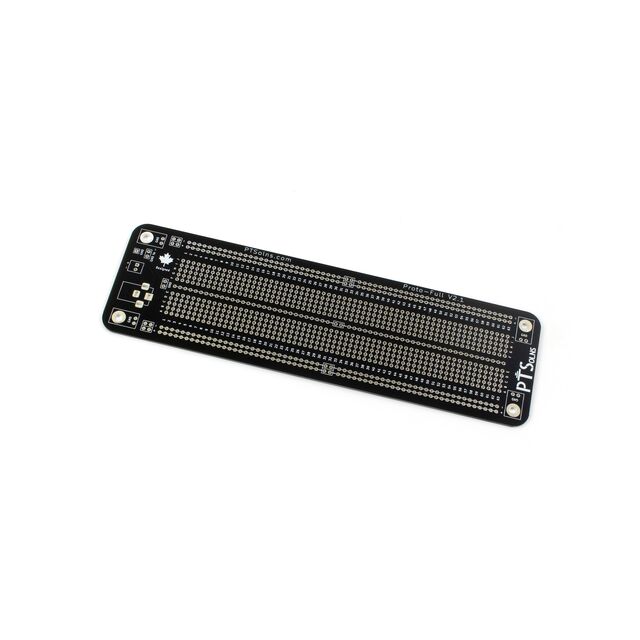 PTS-00075-201