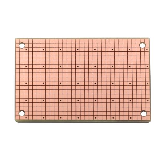 BREADBOARD GENERAL PURPOSE NPTH